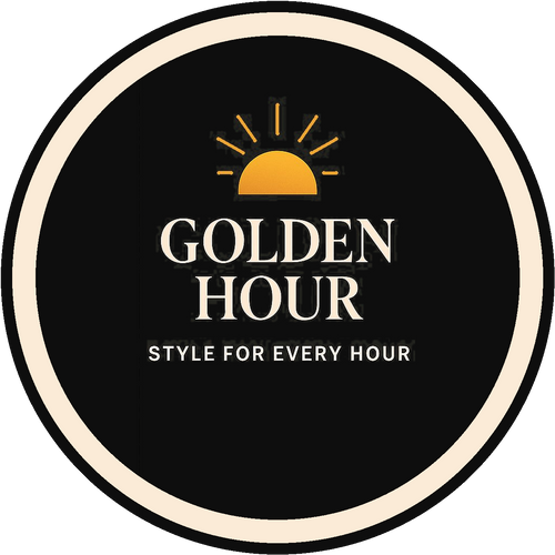 Golden Hour